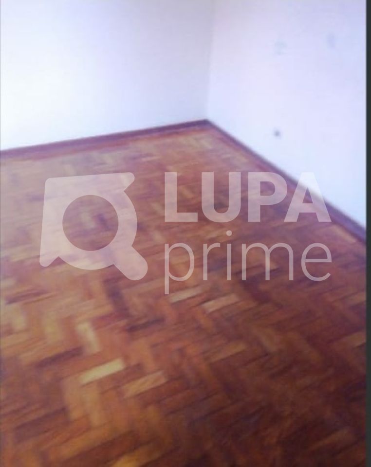 casa-terrea-venda-sao-paulo-tremembe-2dormitorios-1vaga-100m2-LS42167