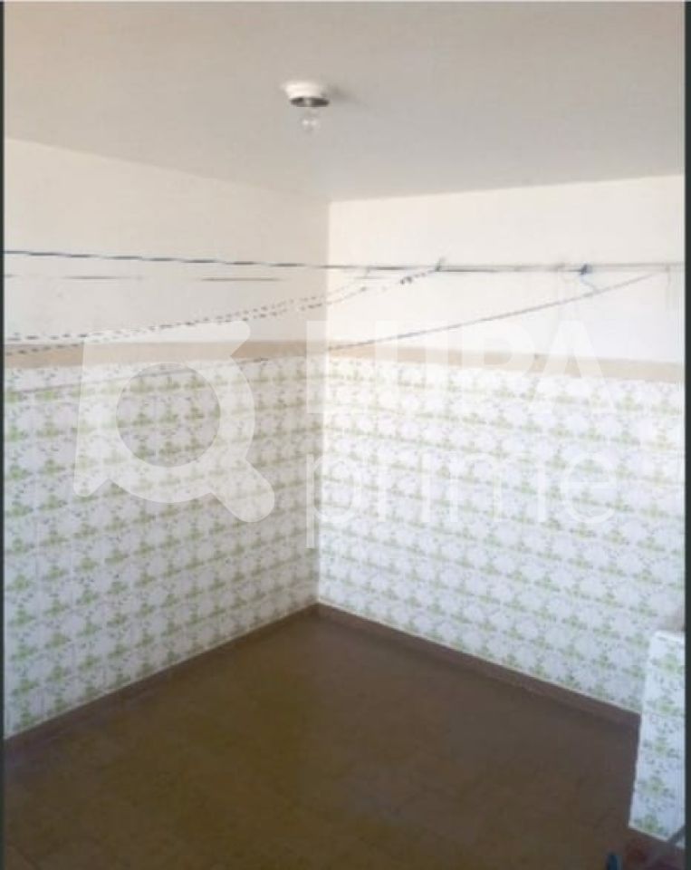 casa-terrea-venda-sao-paulo-tremembe-2dormitorios-1vaga-100m2-LS42167