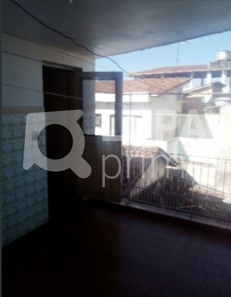 casa-terrea-venda-sao-paulo-tremembe-2dormitorios-1vaga-100m2-LS42167