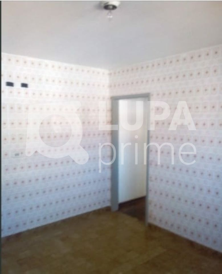 casa-terrea-venda-sao-paulo-tremembe-2dormitorios-1vaga-100m2-LS42167