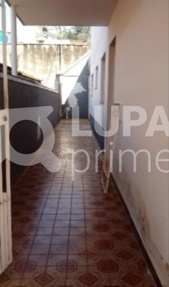 casa-terrea-venda-sao-paulo-tremembe-2dormitorios-1vaga-100m2-LS42167