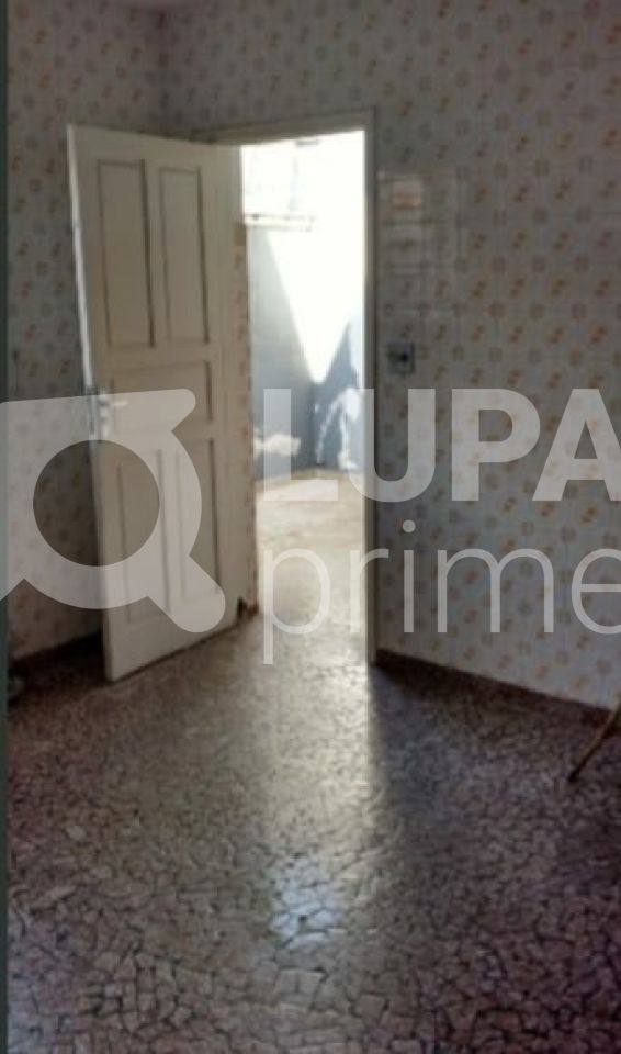 casa-terrea-venda-sao-paulo-tremembe-2dormitorios-1vaga-100m2-LS42167