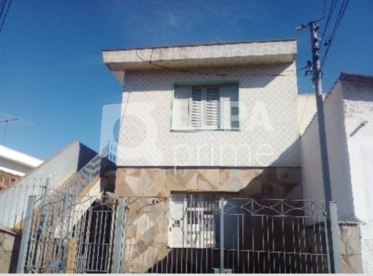 casa-terrea-venda-sao-paulo-tremembe-2dormitorios-1vaga-100m2-LS42167