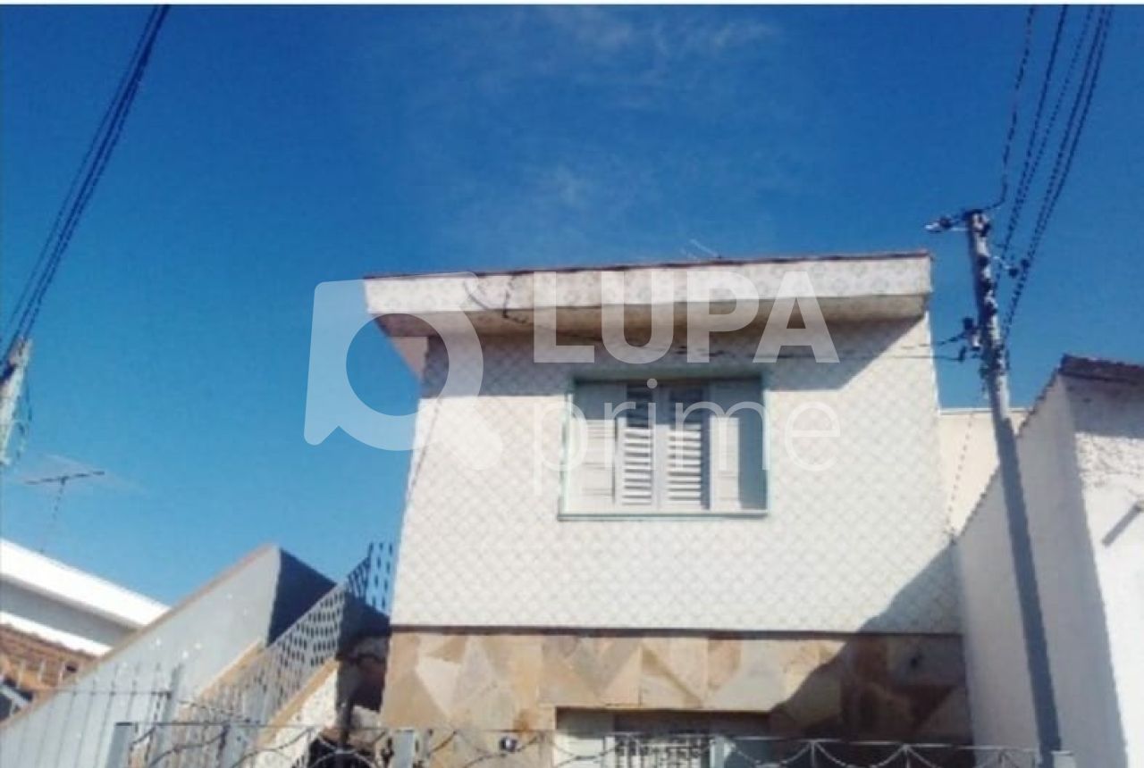 casa-terrea-venda-sao-paulo-tremembe-2dormitorios-1vaga-100m2-LS42167