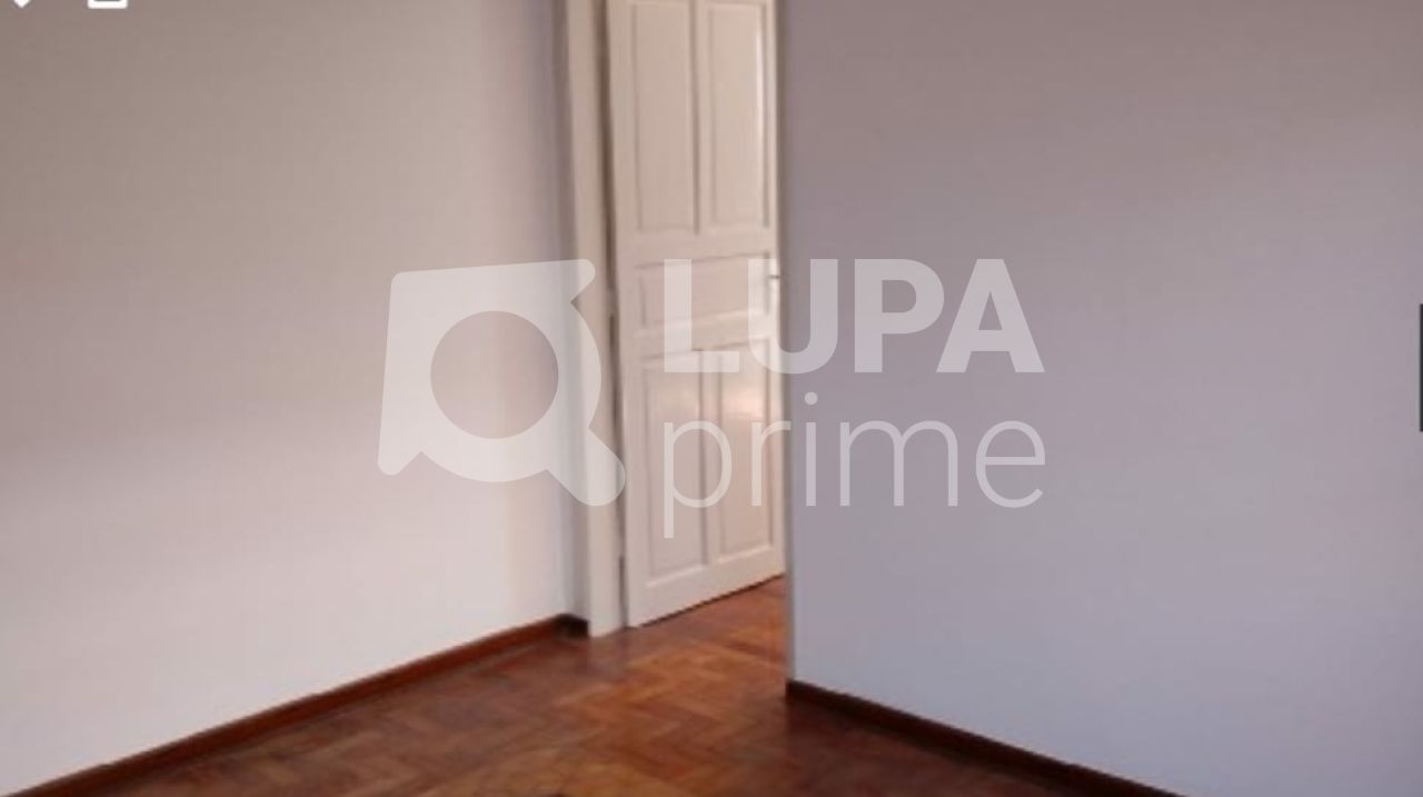 casa-terrea-venda-sao-paulo-tremembe-2dormitorios-1vaga-100m2-LS42167