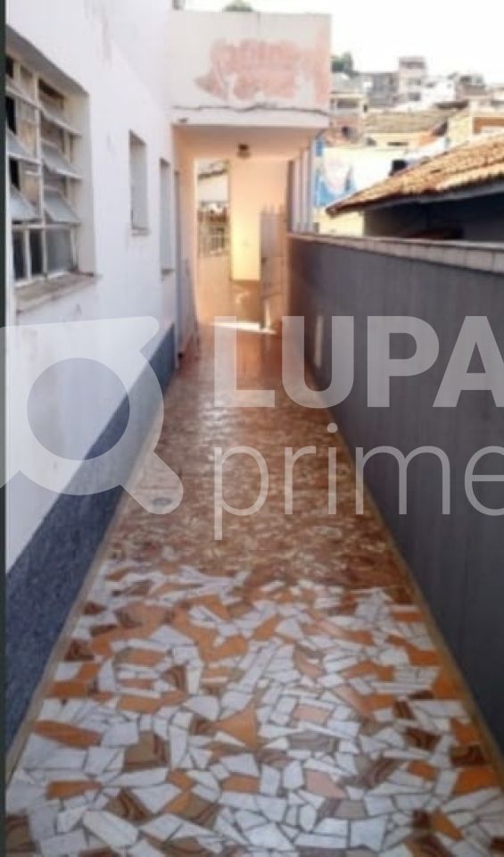 casa-terrea-venda-sao-paulo-tremembe-2dormitorios-1vaga-100m2-LS42167