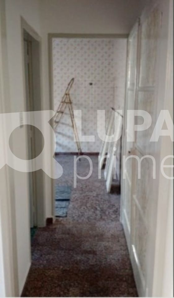 casa-terrea-venda-sao-paulo-tremembe-2dormitorios-1vaga-100m2-LS42167