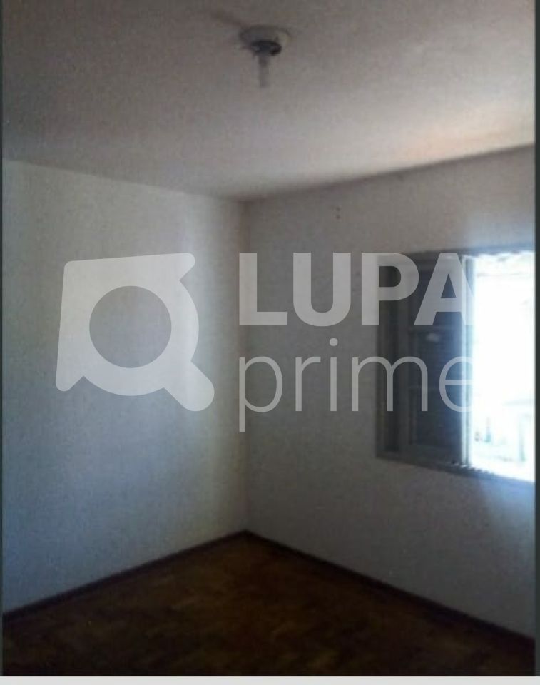 casa-terrea-venda-sao-paulo-tremembe-2dormitorios-1vaga-100m2-LS42167