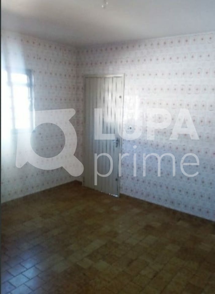 casa-terrea-venda-sao-paulo-tremembe-2dormitorios-1vaga-100m2-LS42167