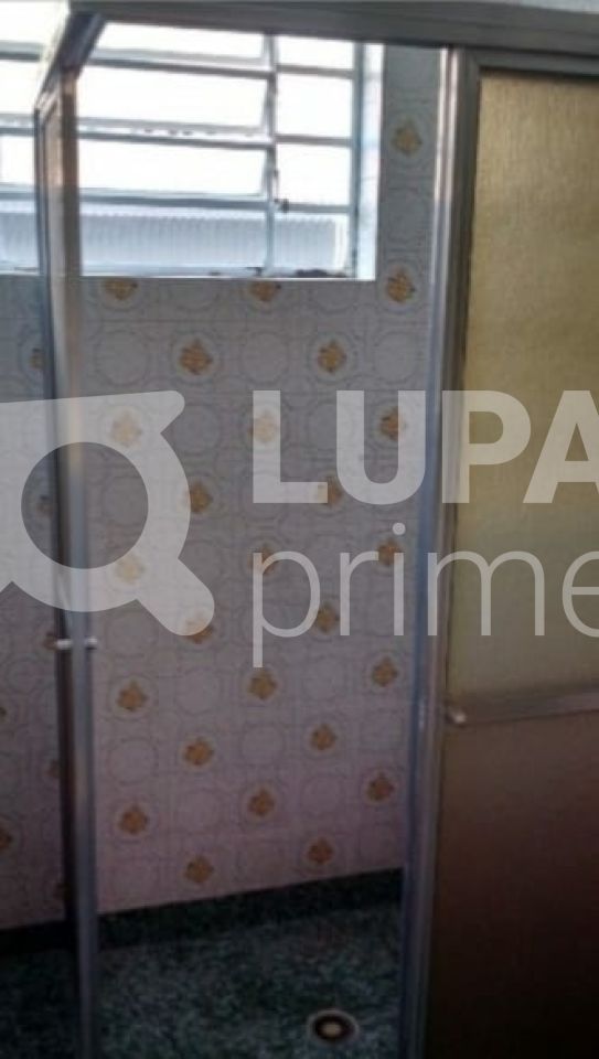 casa-terrea-venda-sao-paulo-tremembe-2dormitorios-1vaga-100m2-LS42167