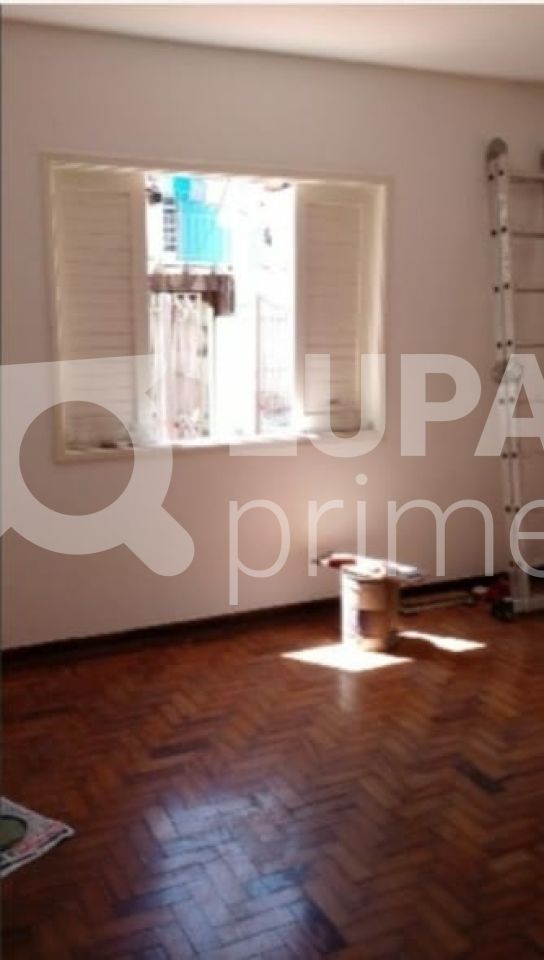 casa-terrea-venda-sao-paulo-tremembe-2dormitorios-1vaga-100m2-LS42167