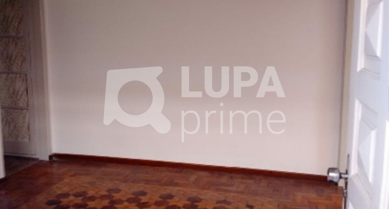 casa-terrea-venda-sao-paulo-tremembe-2dormitorios-1vaga-100m2-LS42167