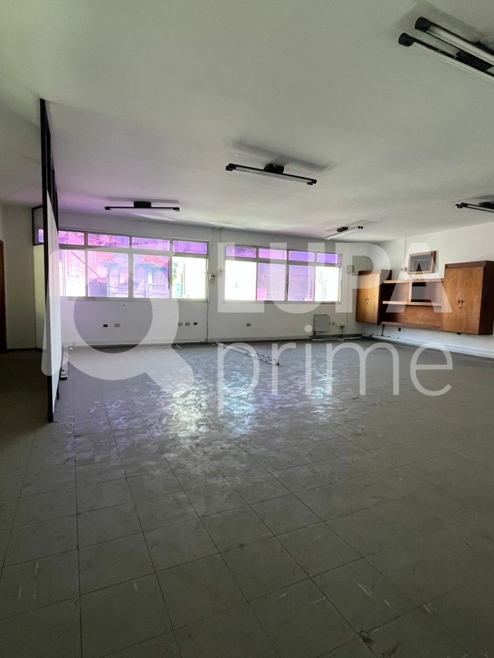 sala-comercial-locacao-sao-paulo-agua-fria-1vaga-80m2-LS42168