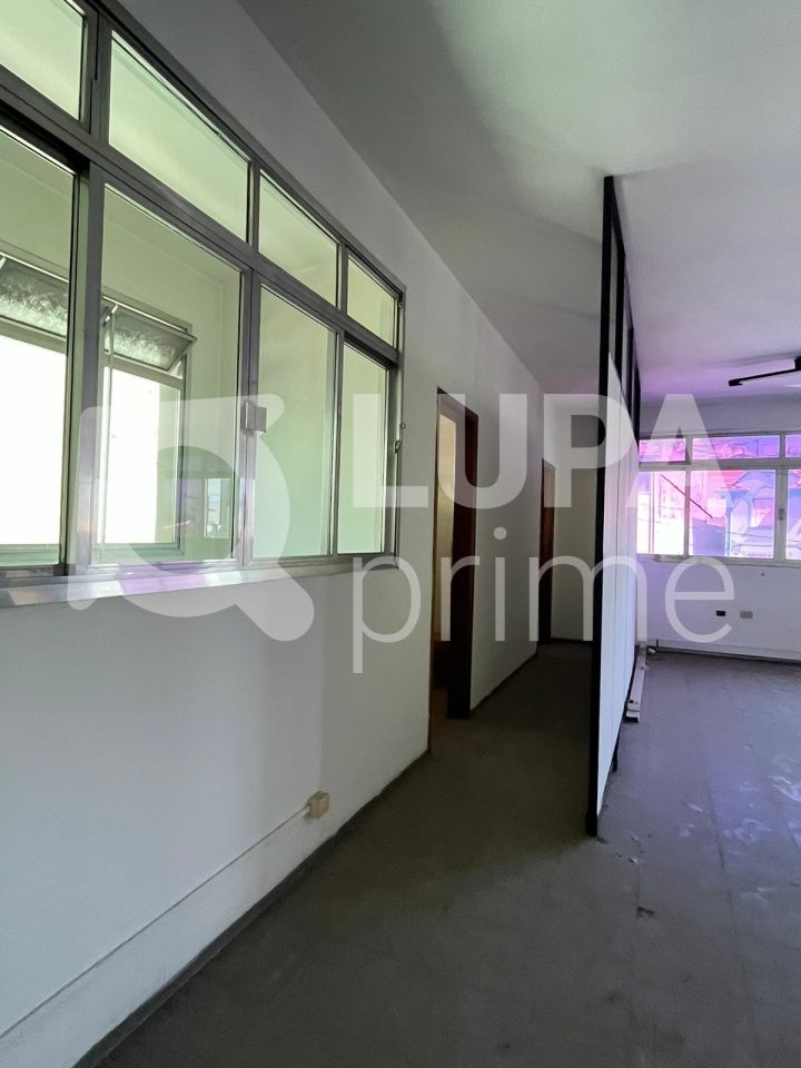 sala-comercial-locacao-sao-paulo-agua-fria-1vaga-80m2-LS42168