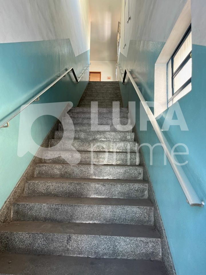 sala-comercial-locacao-sao-paulo-agua-fria-1vaga-80m2-LS42168