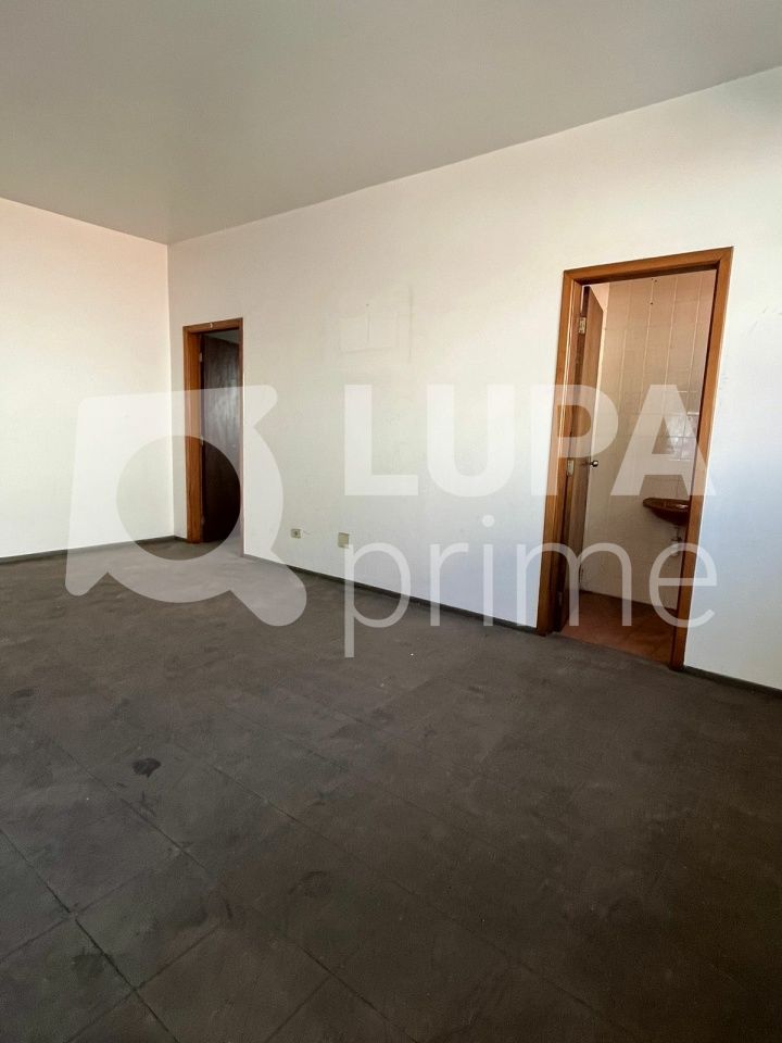 sala-comercial-locacao-sao-paulo-agua-fria-1vaga-80m2-LS42168