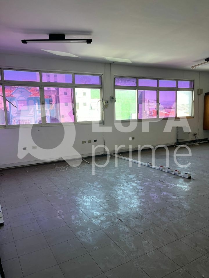 sala-comercial-locacao-sao-paulo-agua-fria-1vaga-80m2-LS42168