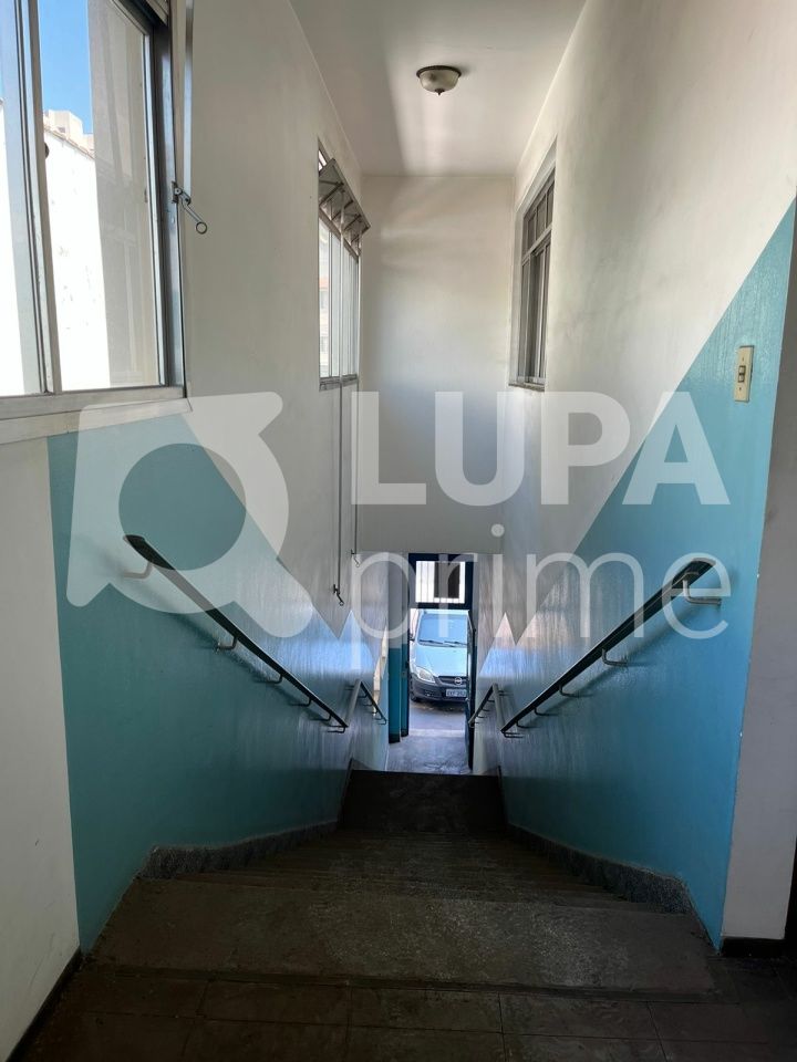 sala-comercial-locacao-sao-paulo-agua-fria-1vaga-40m2-LS42169