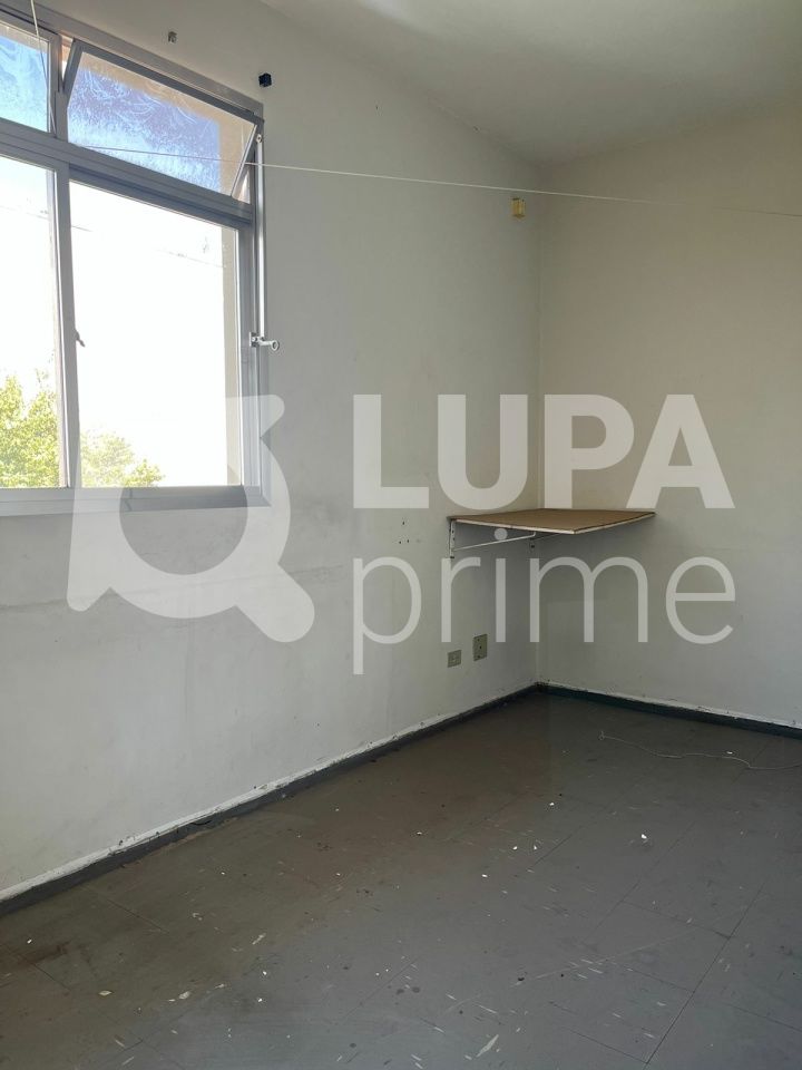 sala-comercial-locacao-sao-paulo-agua-fria-1vaga-40m2-LS42169