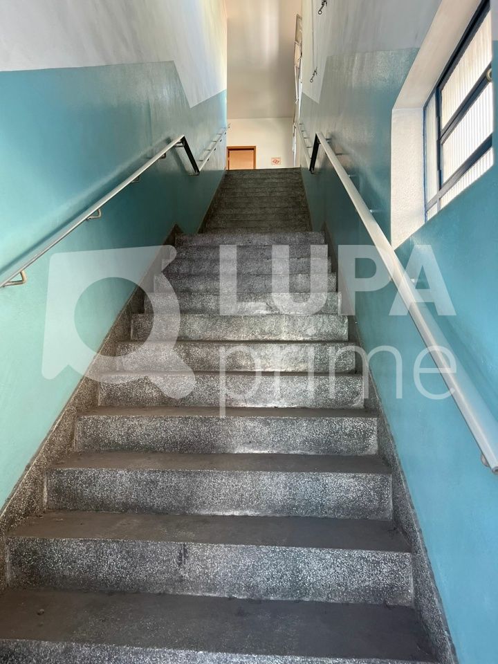 sala-comercial-locacao-sao-paulo-agua-fria-1vaga-40m2-LS42169