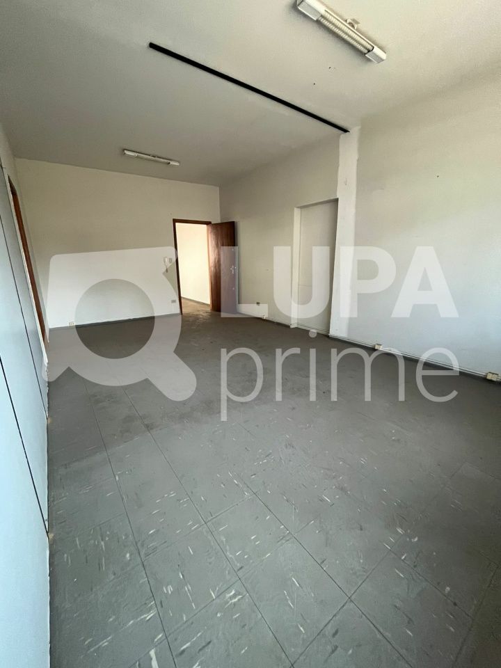sala-comercial-locacao-sao-paulo-agua-fria-1vaga-40m2-LS42169