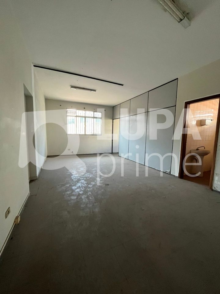 sala-comercial-locacao-sao-paulo-agua-fria-1vaga-40m2-LS42169