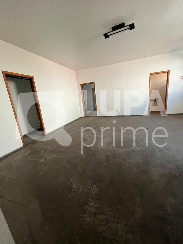 sala-comercial-locacao-sao-paulo-agua-fria-1vaga-40m2-LS42169