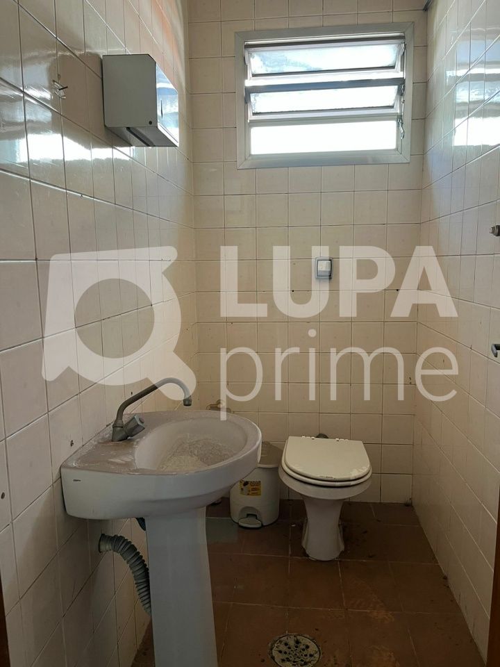 sala-comercial-locacao-sao-paulo-agua-fria-1vaga-40m2-LS42169