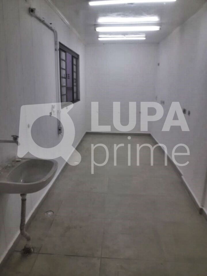 conj-comercial-venda-sao-paulo-santana-198m2-LS42171