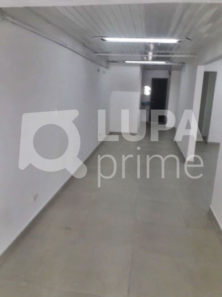 conj-comercial-venda-sao-paulo-santana-198m2-LS42171