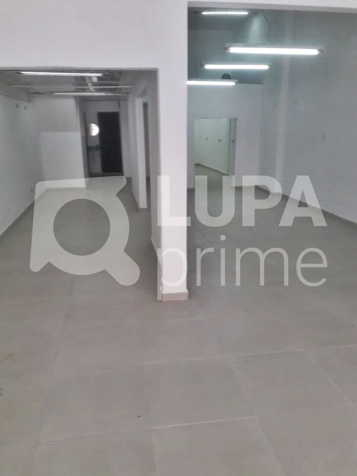 conj-comercial-venda-sao-paulo-santana-198m2-LS42171