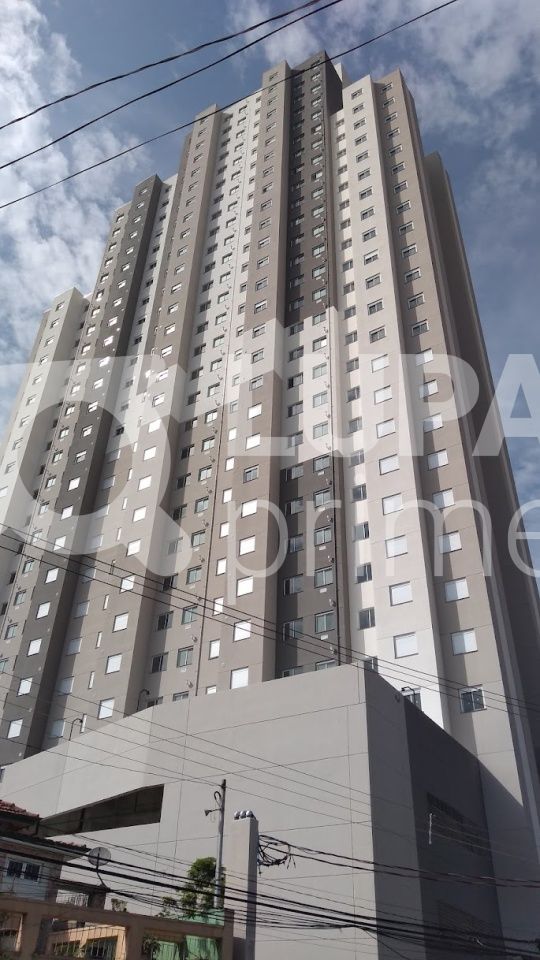 apartamento-venda-sao-paulo-vila-gustavo-2dormitorios-1vaga-43m2-LS42174