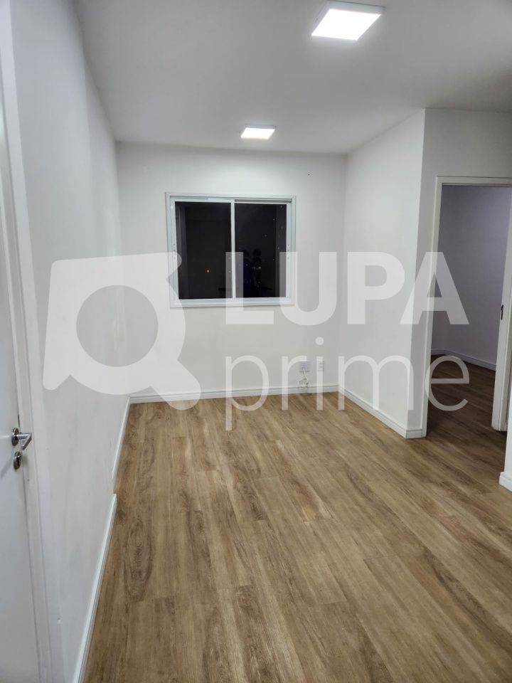 apartamento-venda-sao-paulo-vila-gustavo-2dormitorios-1vaga-43m2-LS42174