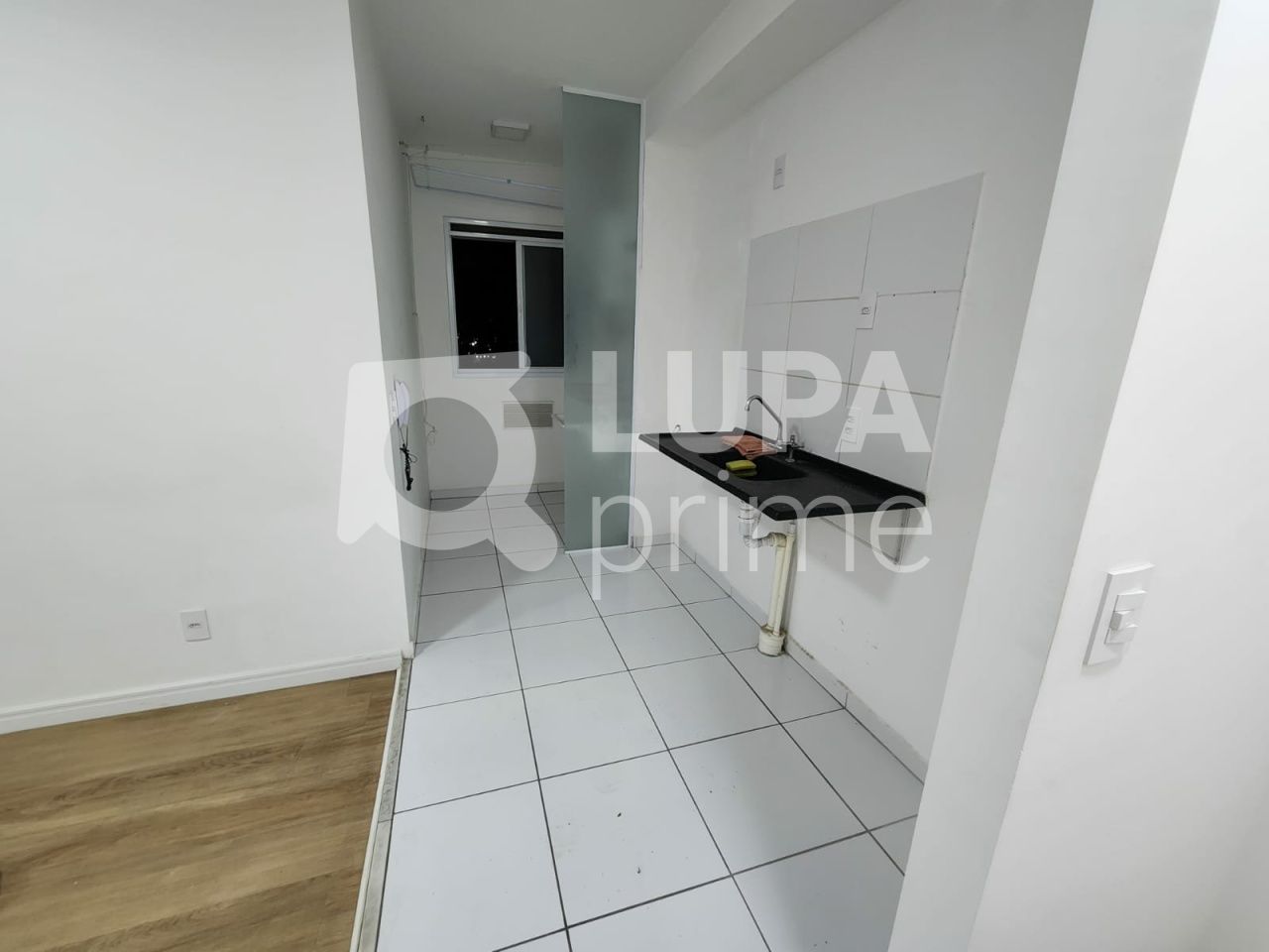apartamento-venda-sao-paulo-vila-gustavo-2dormitorios-1vaga-43m2-LS42174