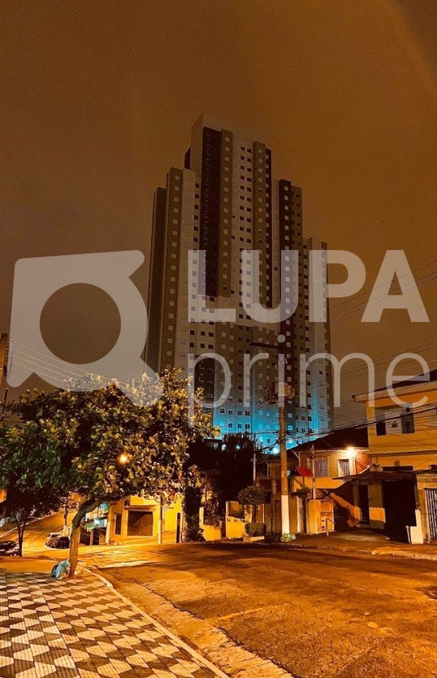 apartamento-venda-sao-paulo-vila-gustavo-2dormitorios-1vaga-43m2-LS42174