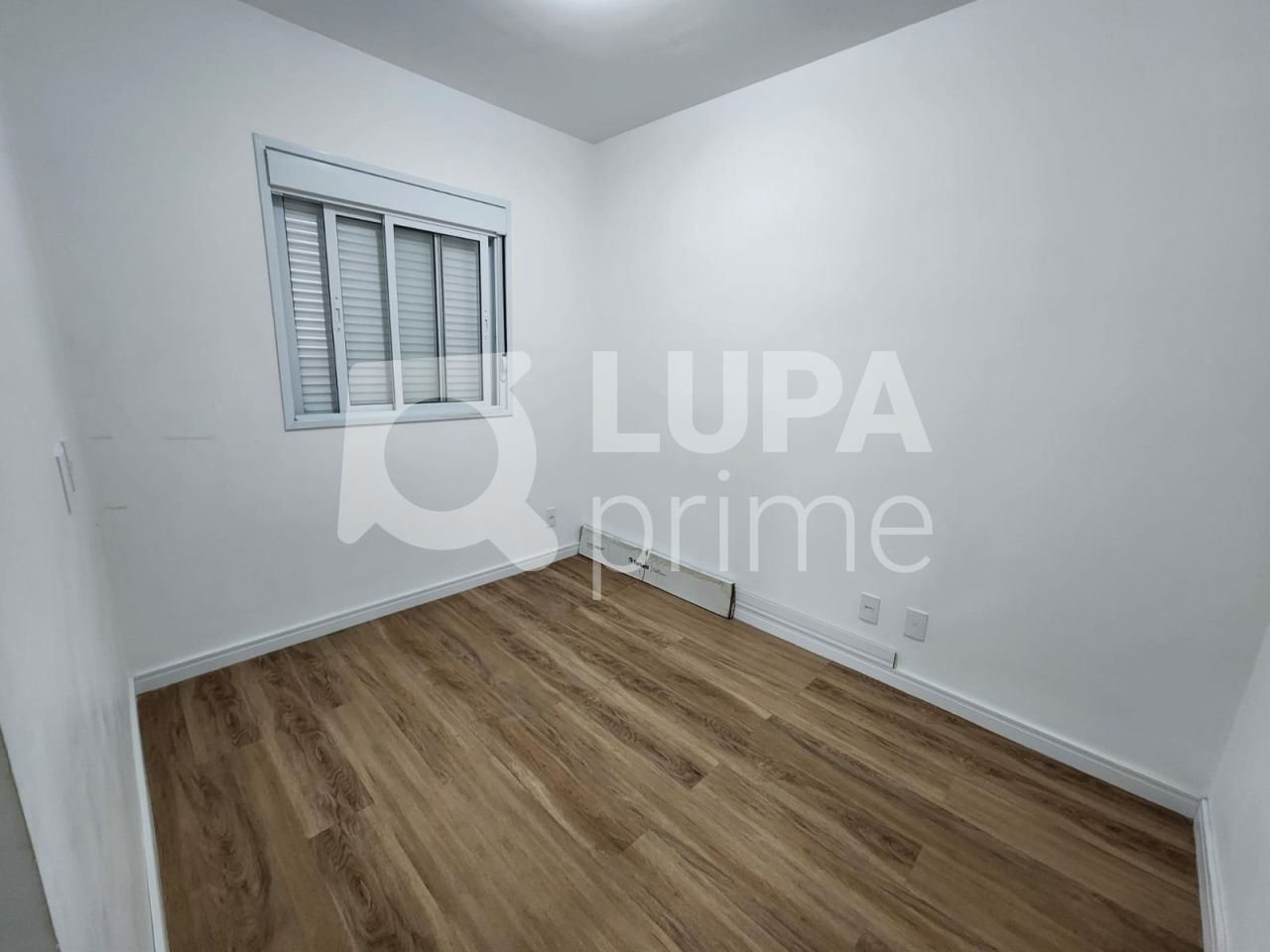 apartamento-venda-sao-paulo-vila-gustavo-2dormitorios-1vaga-43m2-LS42174