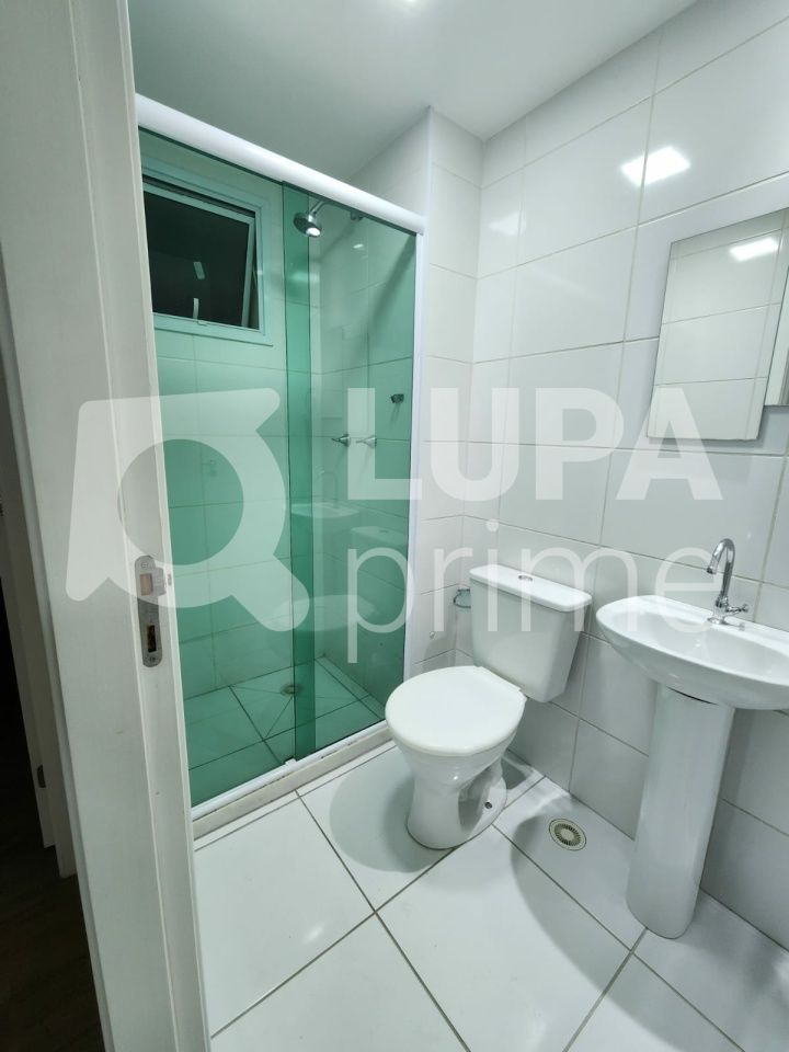 apartamento-venda-sao-paulo-vila-gustavo-2dormitorios-1vaga-43m2-LS42174