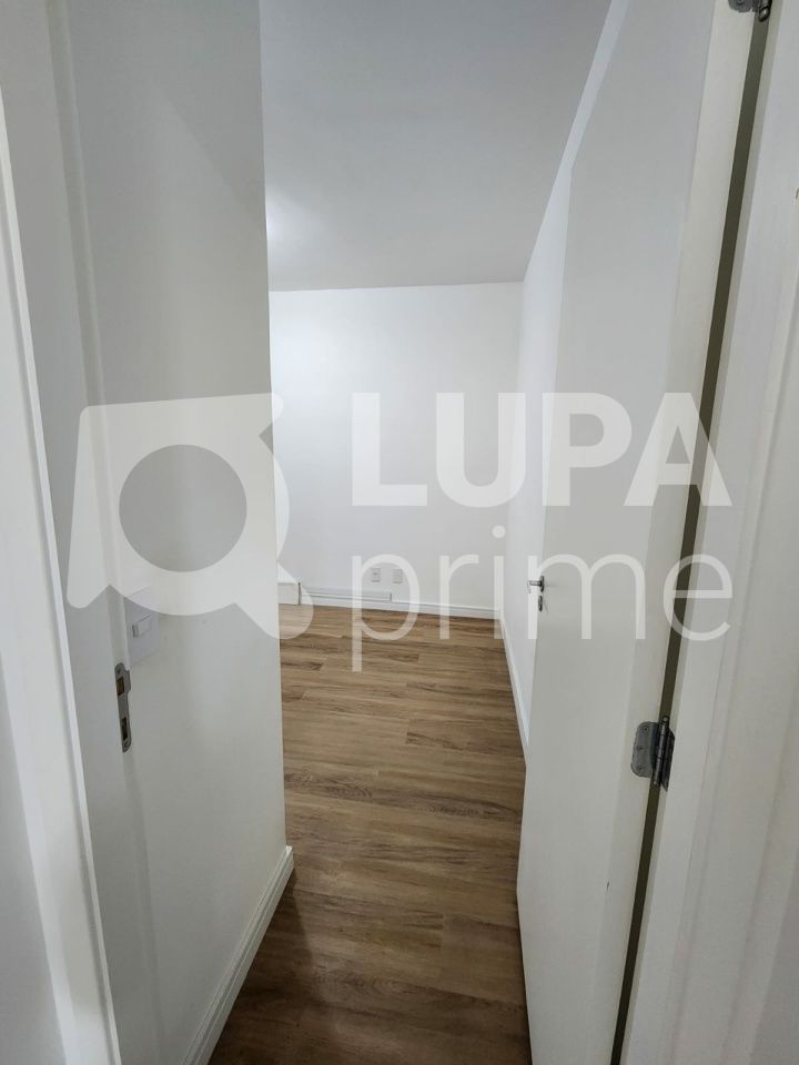 apartamento-venda-sao-paulo-vila-gustavo-2dormitorios-1vaga-43m2-LS42174