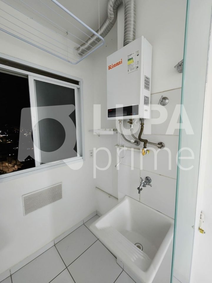 apartamento-venda-sao-paulo-vila-gustavo-2dormitorios-1vaga-43m2-LS42174