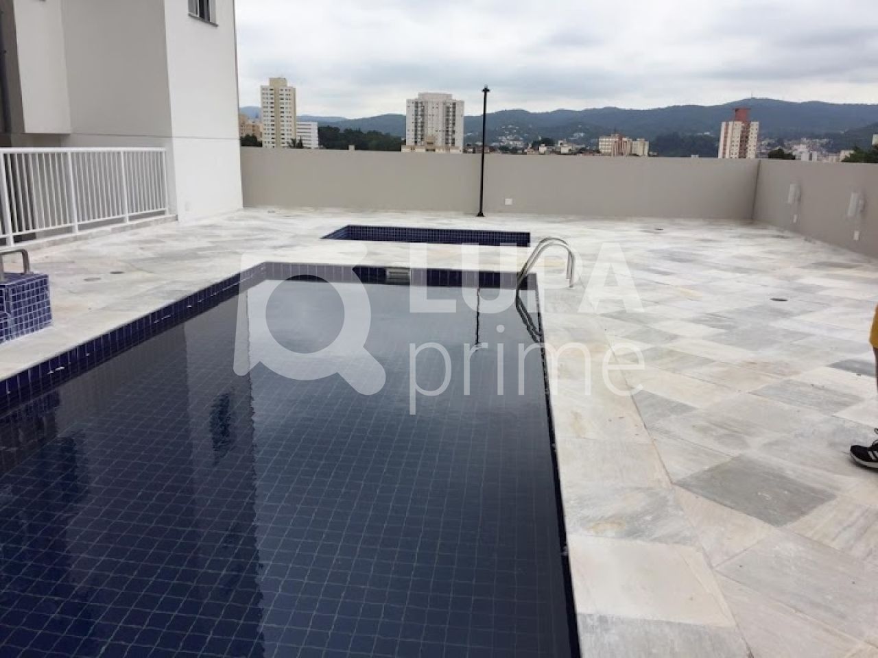 apartamento-venda-sao-paulo-vila-gustavo-2dormitorios-1vaga-43m2-LS42174
