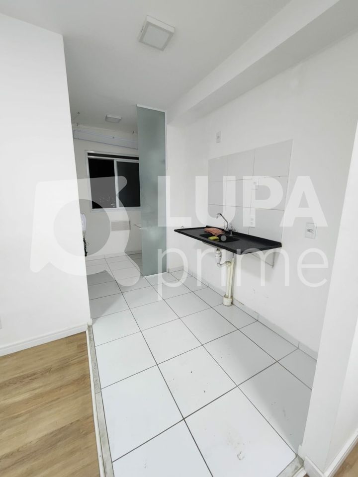 apartamento-venda-sao-paulo-vila-gustavo-2dormitorios-1vaga-43m2-LS42174