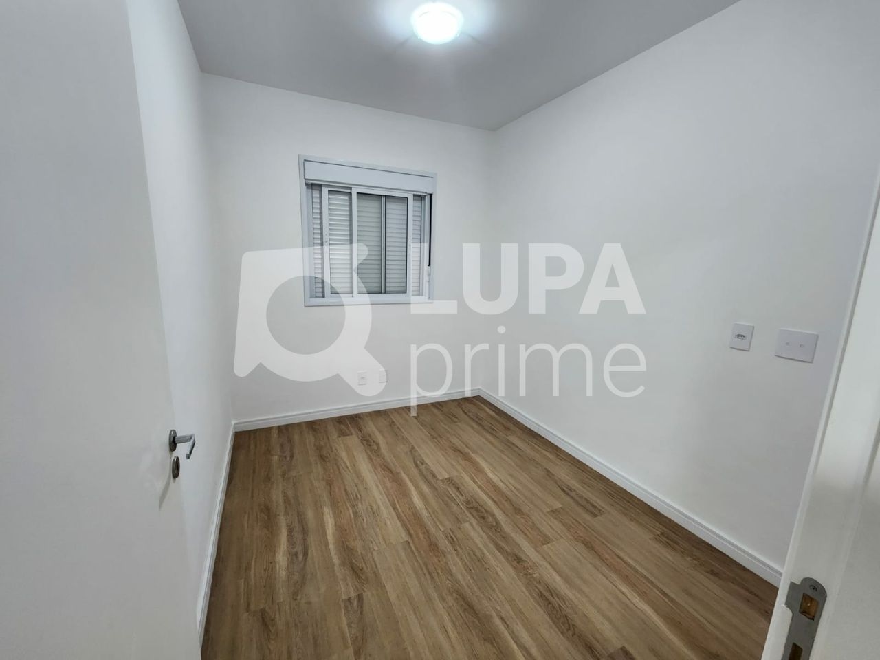 apartamento-venda-sao-paulo-vila-gustavo-2dormitorios-1vaga-43m2-LS42174