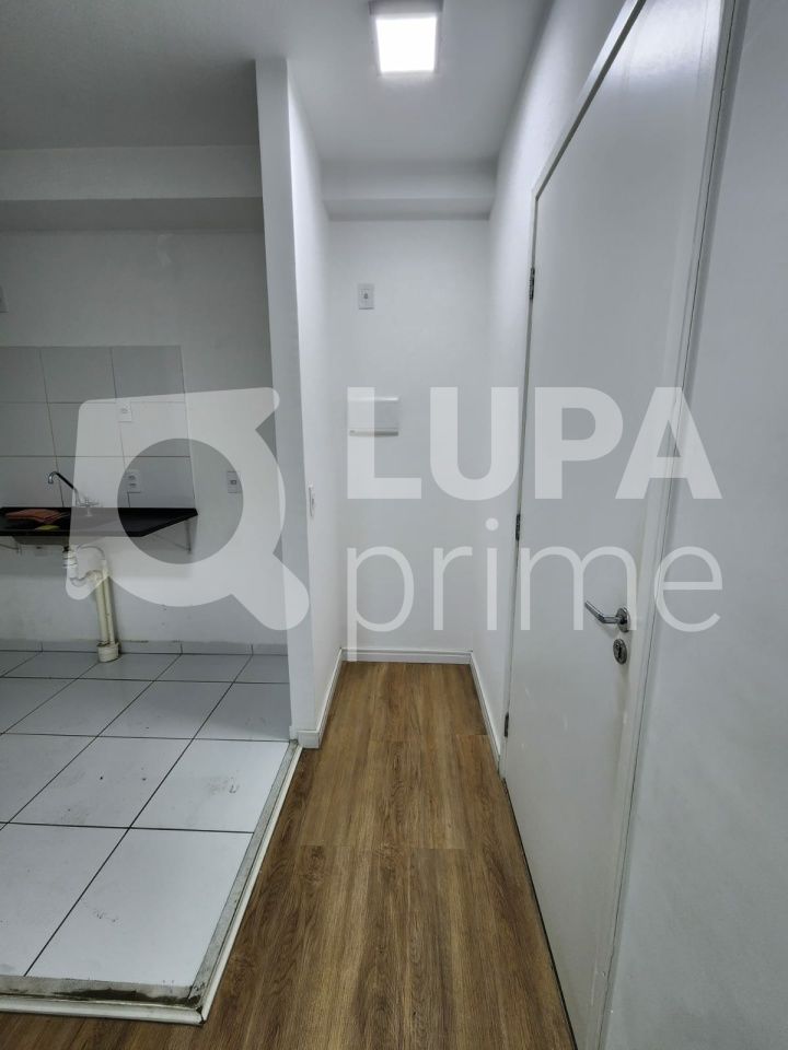 apartamento-venda-sao-paulo-vila-gustavo-2dormitorios-1vaga-43m2-LS42174