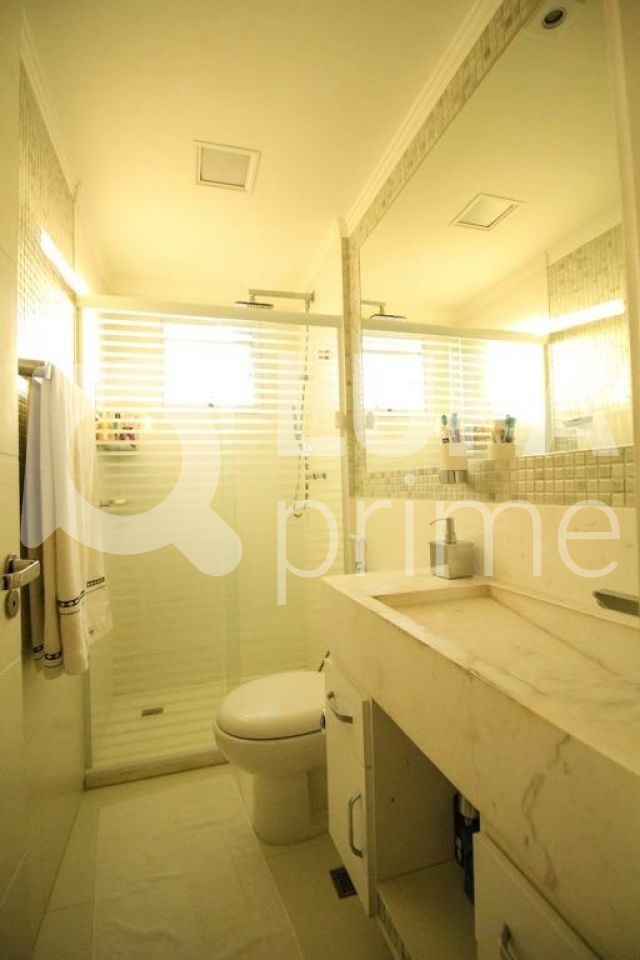 apartamento-venda-sao-paulo-vila-primavera-3dormitorios-1suite-2vagas-107m2-LS42175