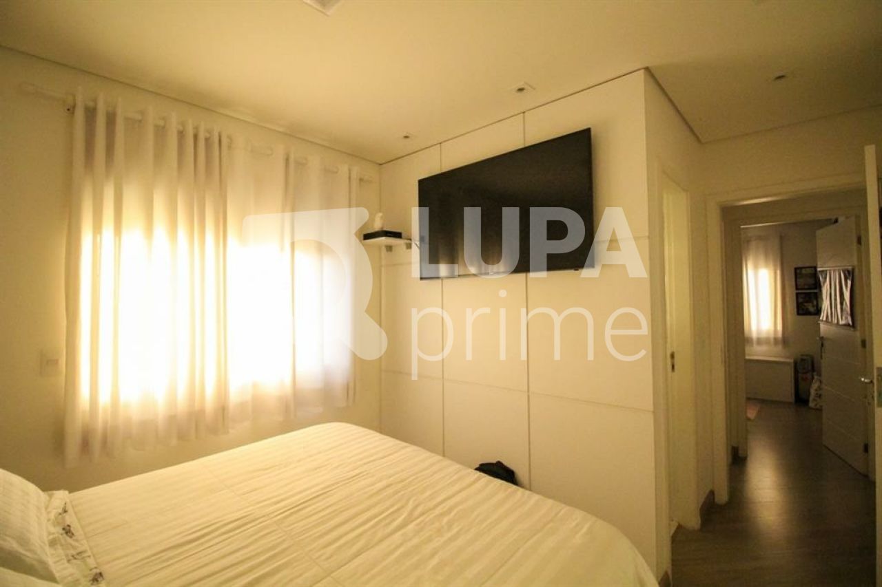 apartamento-venda-sao-paulo-vila-primavera-3dormitorios-1suite-2vagas-107m2-LS42175