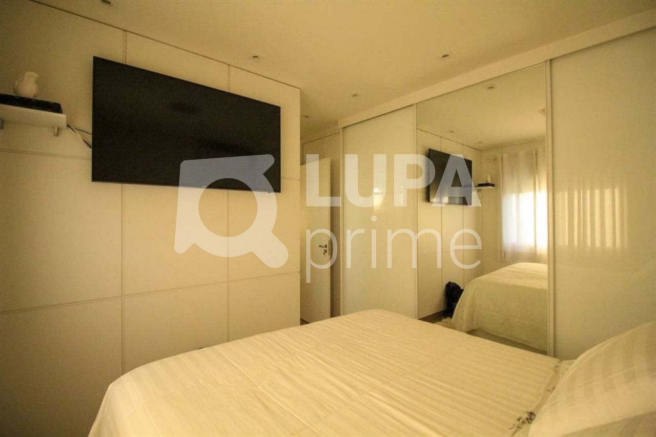 apartamento-venda-sao-paulo-vila-primavera-3dormitorios-1suite-2vagas-107m2-LS42175