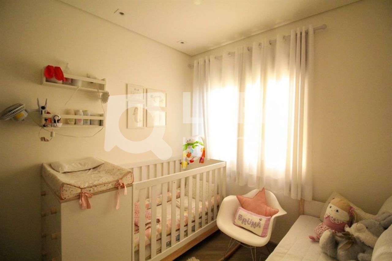 apartamento-venda-sao-paulo-vila-primavera-3dormitorios-1suite-2vagas-107m2-LS42175