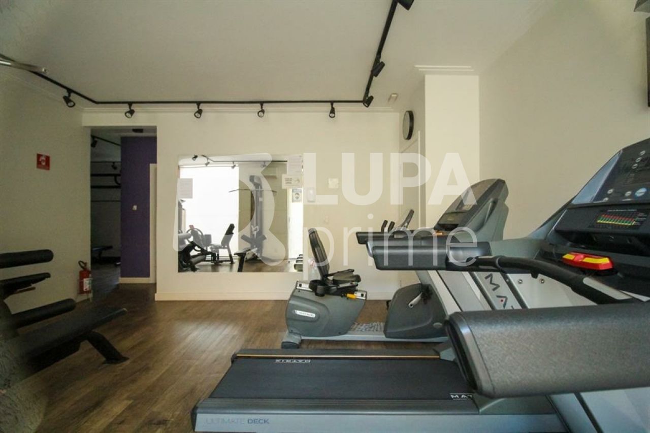 apartamento-venda-sao-paulo-vila-primavera-3dormitorios-1suite-2vagas-107m2-LS42175