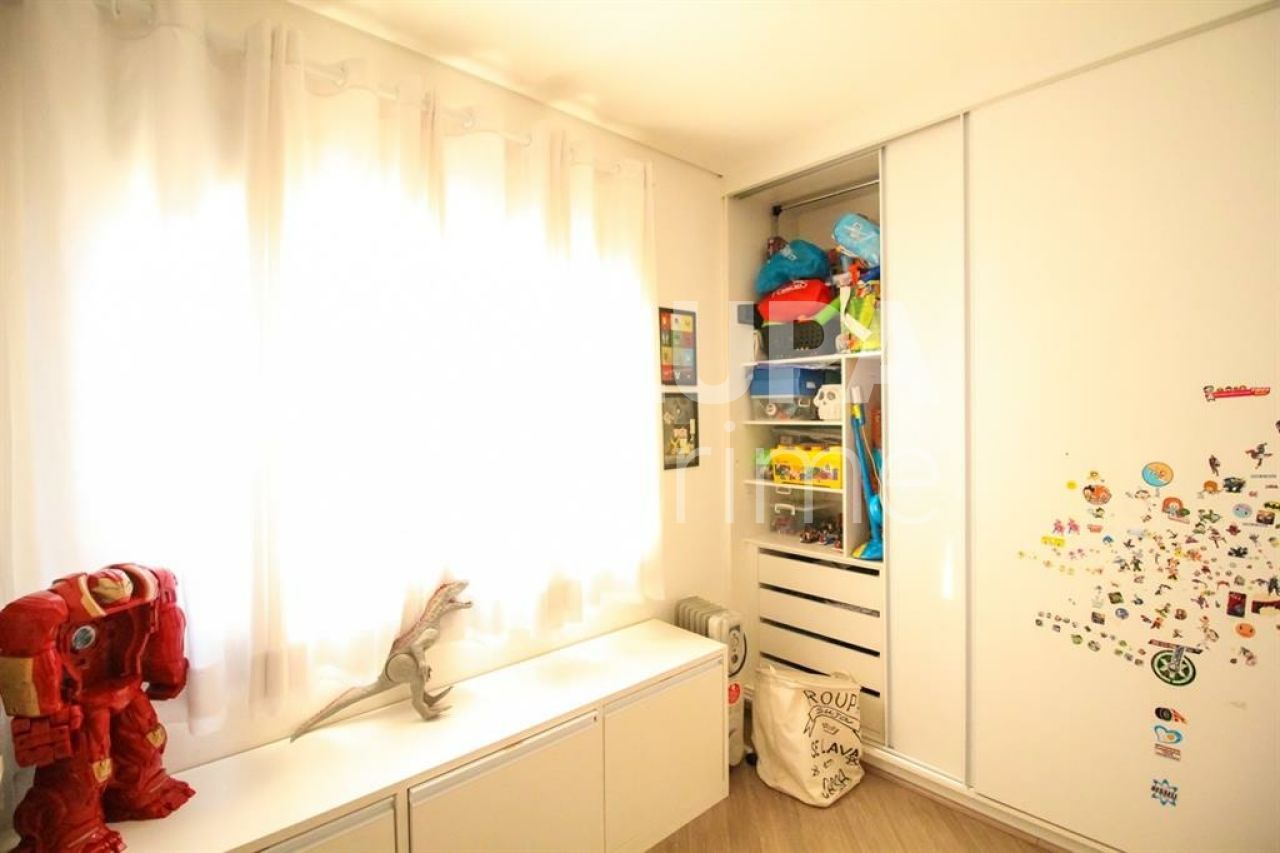 apartamento-venda-sao-paulo-vila-primavera-3dormitorios-1suite-2vagas-107m2-LS42175