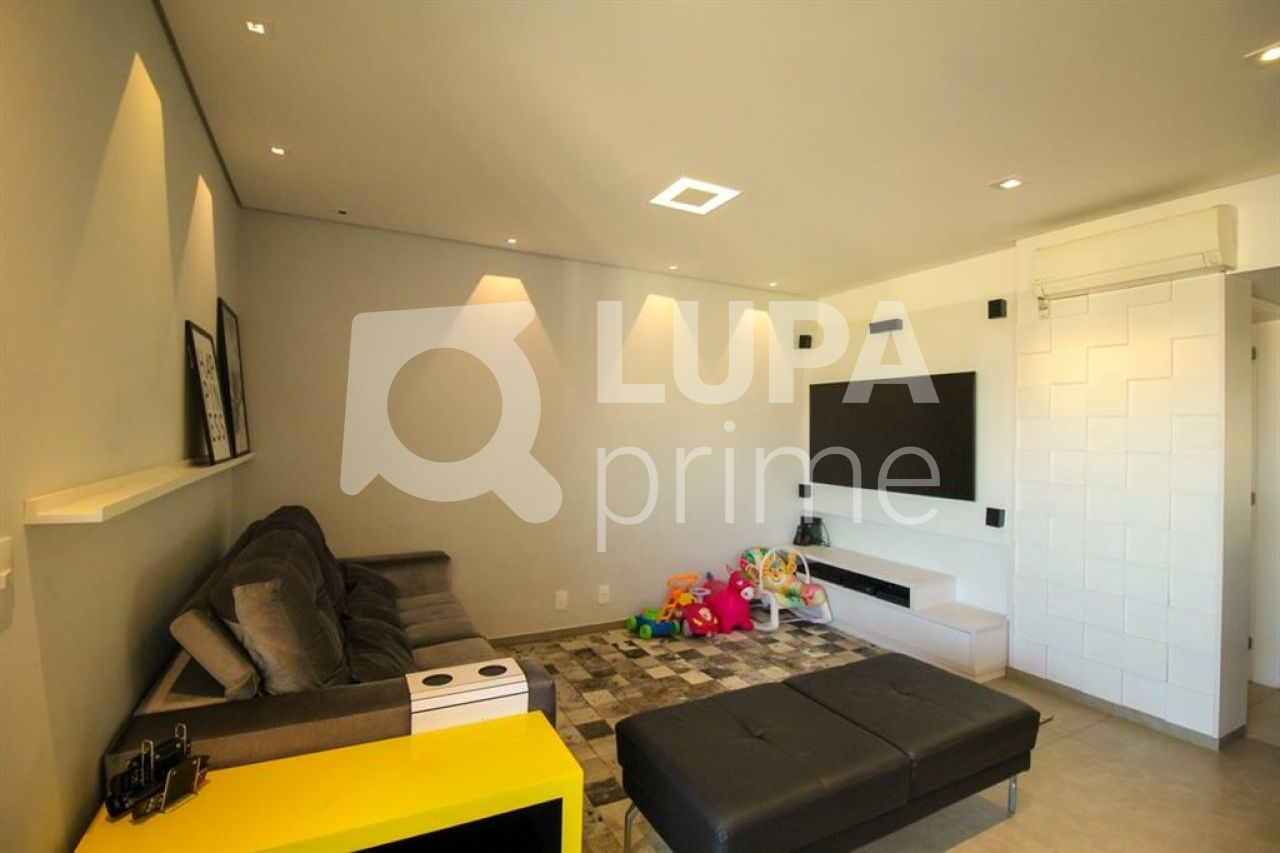 apartamento-venda-sao-paulo-vila-primavera-3dormitorios-1suite-2vagas-107m2-LS42175